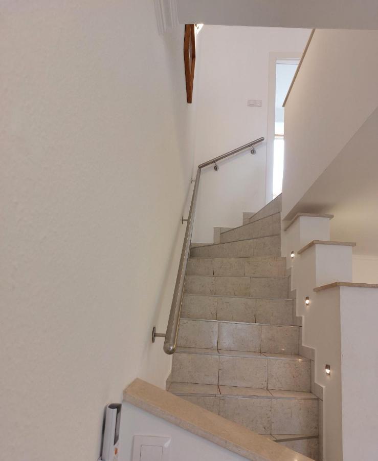 Apartmancentrum Gyula Luaran gambar